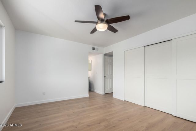 1224 N 85TH Place, Scottsdale, AZ 85257