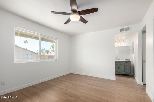 1224 N 85TH Place, Scottsdale, AZ 85257