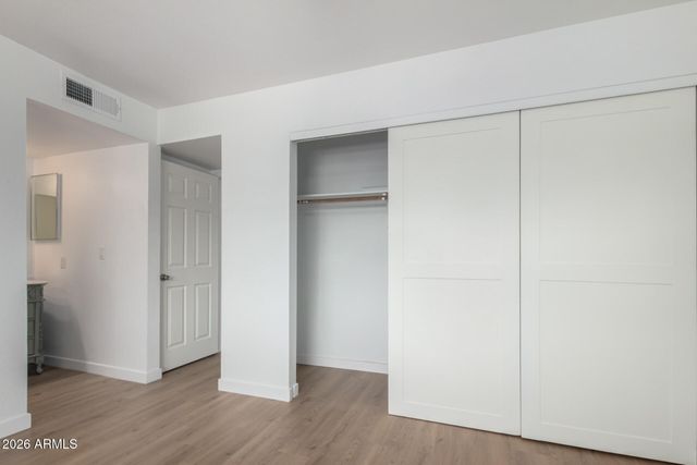 1224 N 85TH Place, Scottsdale, AZ 85257