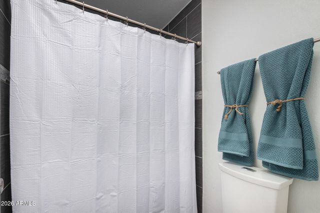 1224 N 85TH Place, Scottsdale, AZ 85257