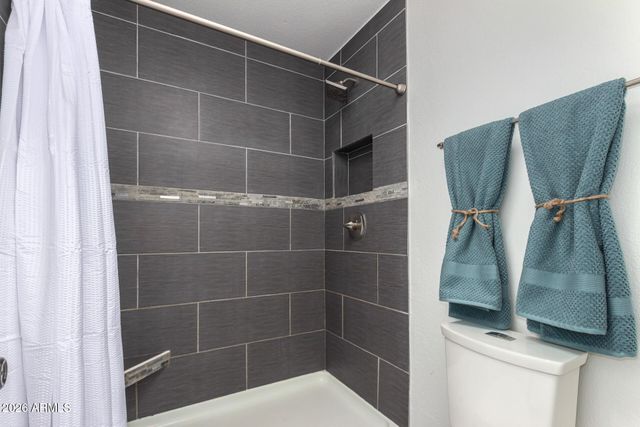 1224 N 85TH Place, Scottsdale, AZ 85257