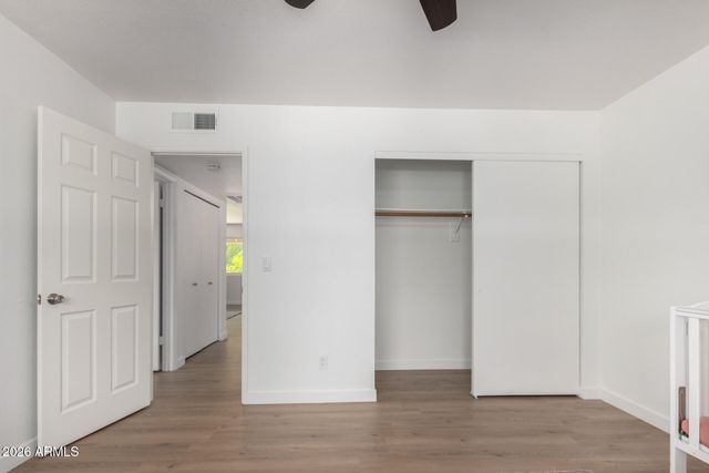 1224 N 85TH Place, Scottsdale, AZ 85257