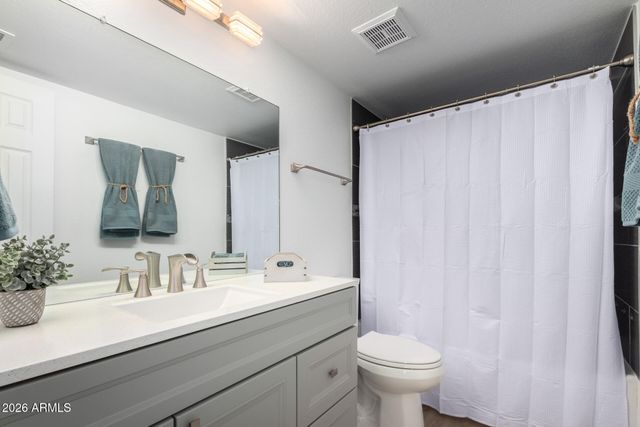 1224 N 85TH Place, Scottsdale, AZ 85257