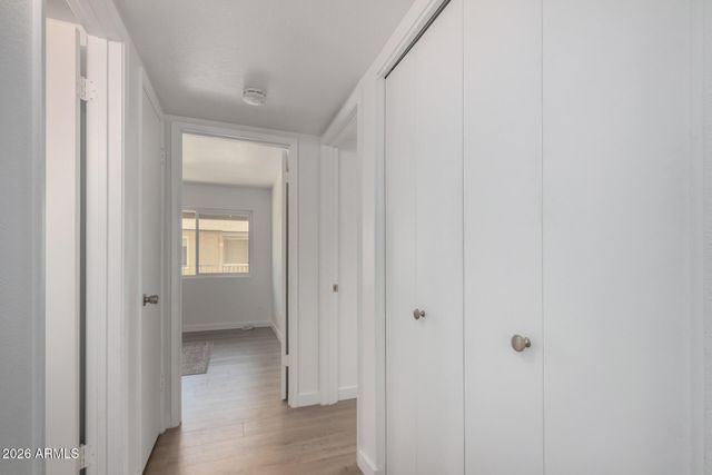 1224 N 85TH Place, Scottsdale, AZ 85257