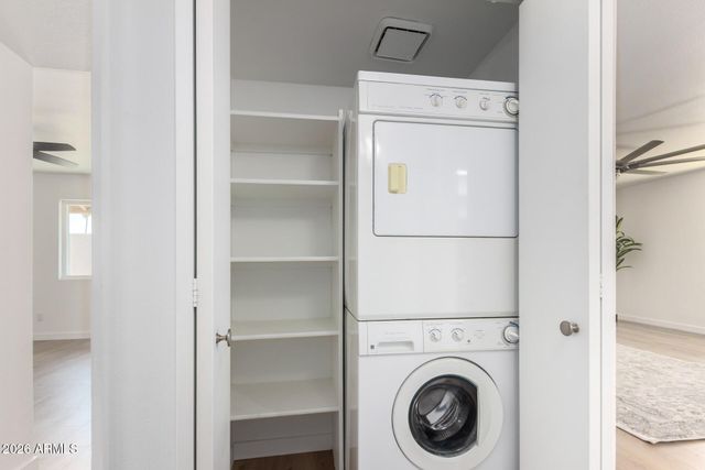 1224 N 85TH Place, Scottsdale, AZ 85257