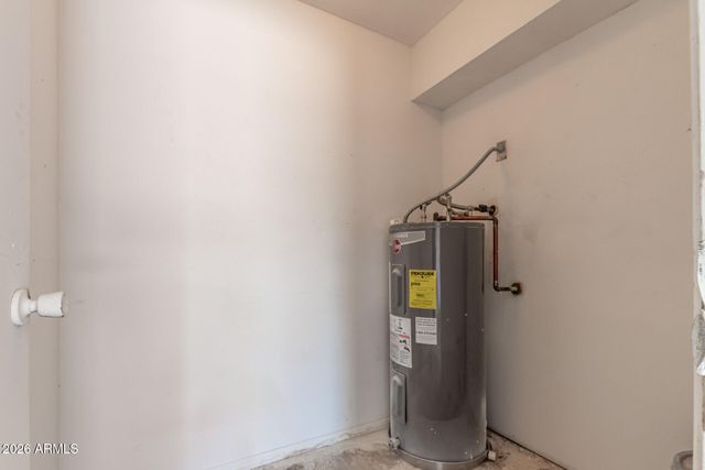 1224 N 85TH Place, Scottsdale, AZ 85257