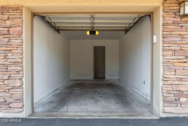 1224 N 85TH Place, Scottsdale, AZ 85257