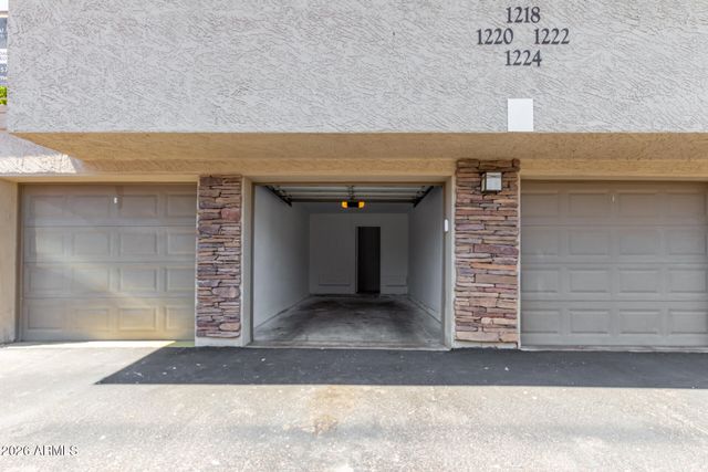 1224 N 85TH Place, Scottsdale, AZ 85257