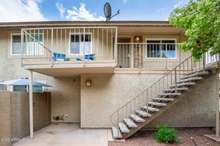 1224 N 85TH Place, Scottsdale, AZ 85257