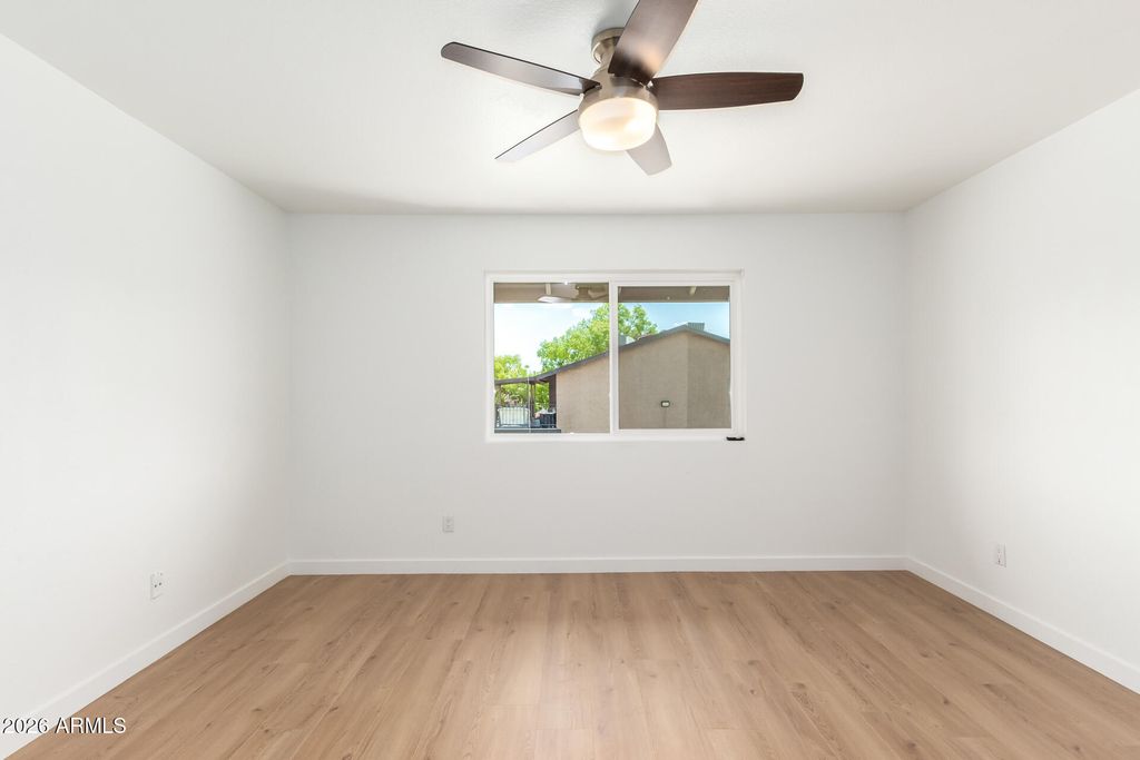 Image 13 of property listing at 1224 N 85TH Place, Scottsdale, AZ 85257