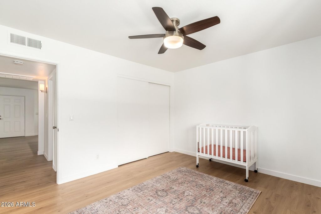 Image 18 of property listing at 1224 N 85TH Place, Scottsdale, AZ 85257