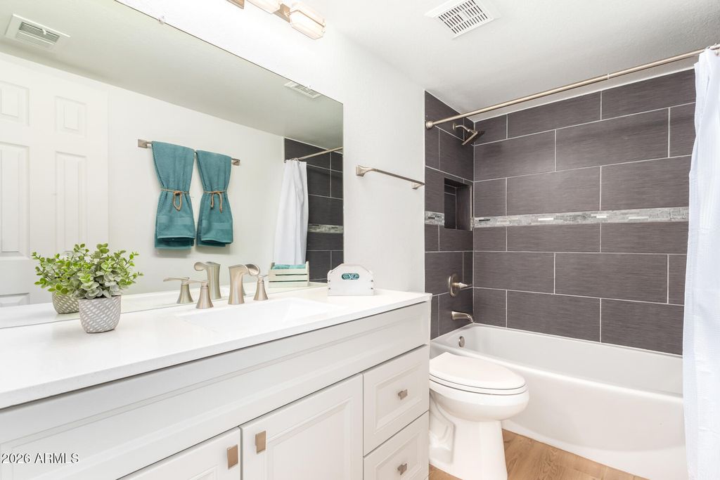 Image 21 of property listing at 1224 N 85TH Place, Scottsdale, AZ 85257