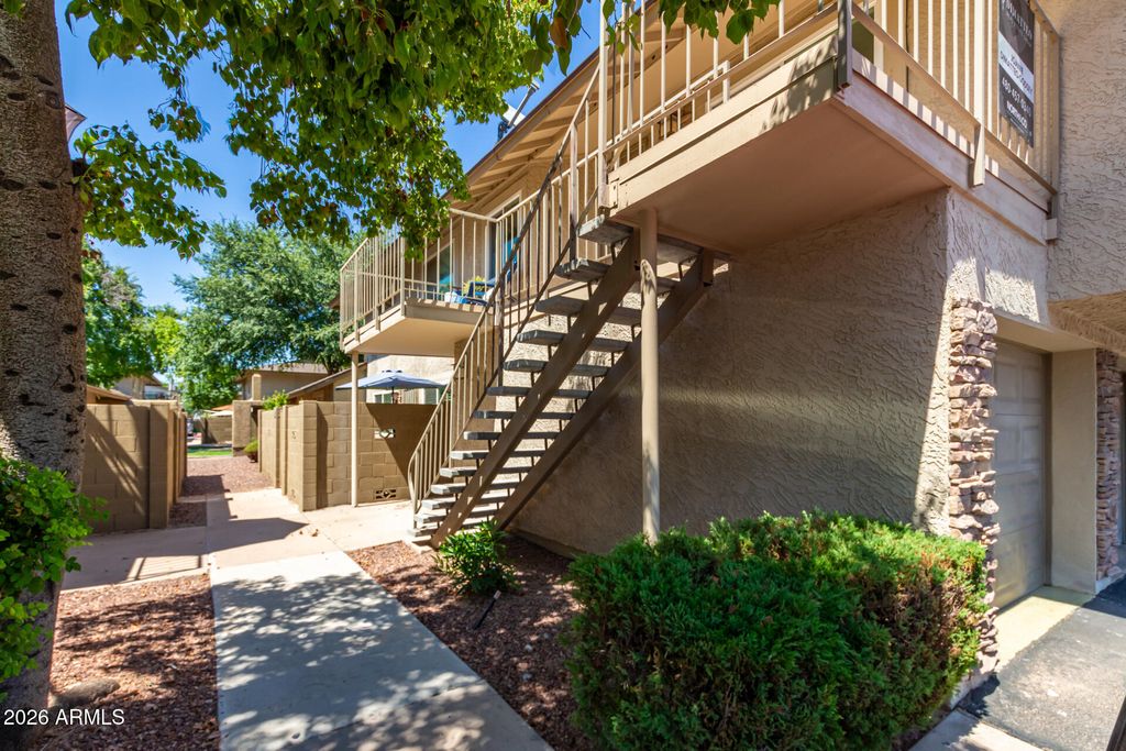 Image 24 of property listing at 1224 N 85TH Place, Scottsdale, AZ 85257