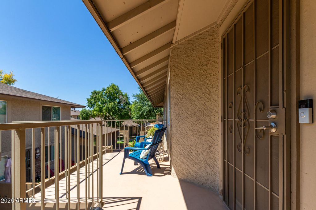 Image 25 of property listing at 1224 N 85TH Place, Scottsdale, AZ 85257