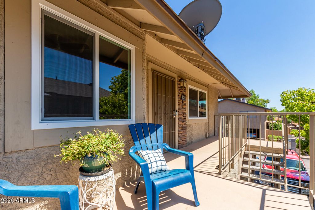 Image 27 of property listing at 1224 N 85TH Place, Scottsdale, AZ 85257
