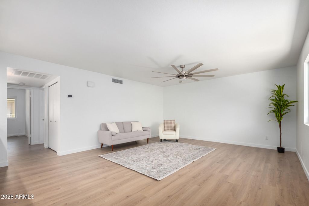 Image 29 of property listing at 1224 N 85TH Place, Scottsdale, AZ 85257