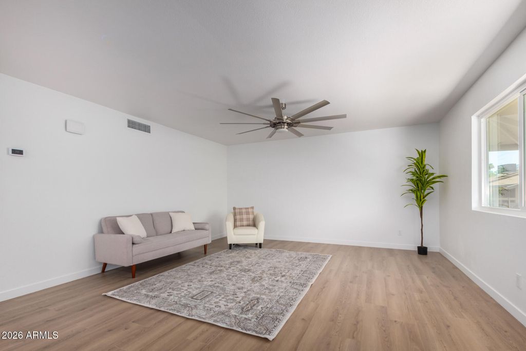 Image 30 of property listing at 1224 N 85TH Place, Scottsdale, AZ 85257