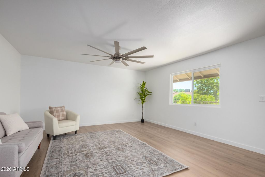 Image 31 of property listing at 1224 N 85TH Place, Scottsdale, AZ 85257