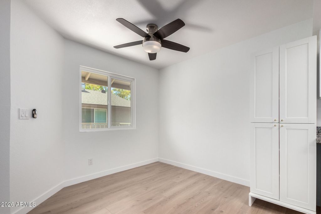 Image 34 of property listing at 1224 N 85TH Place, Scottsdale, AZ 85257
