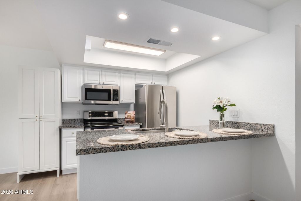 Image 36 of property listing at 1224 N 85TH Place, Scottsdale, AZ 85257