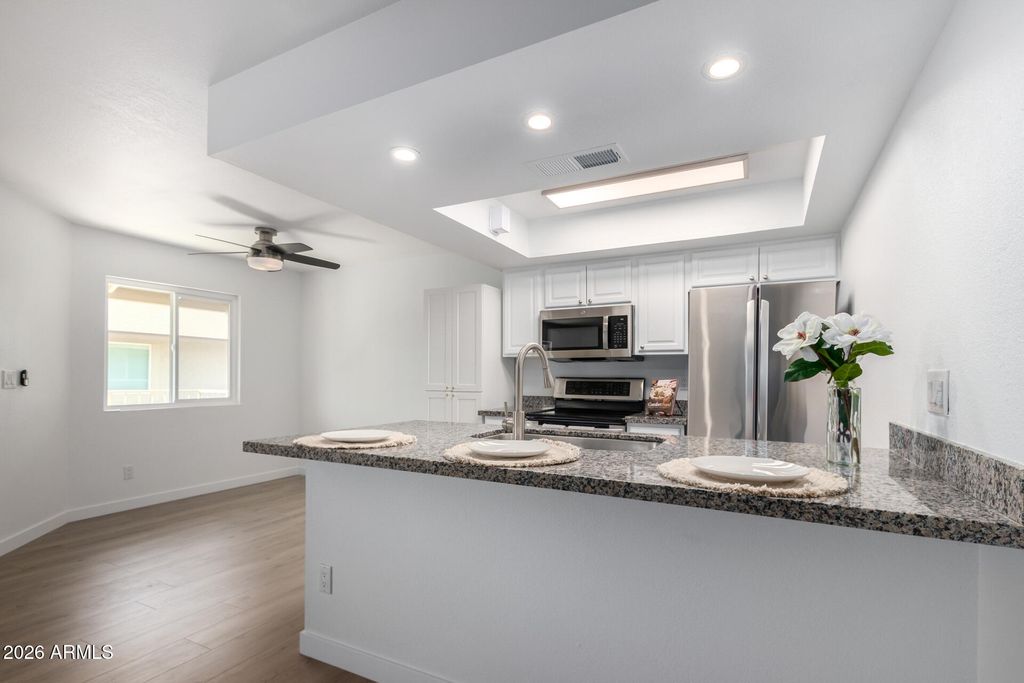 Image 37 of property listing at 1224 N 85TH Place, Scottsdale, AZ 85257