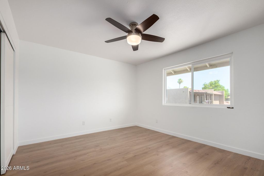 Image 40 of property listing at 1224 N 85TH Place, Scottsdale, AZ 85257