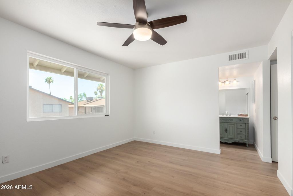 Image 42 of property listing at 1224 N 85TH Place, Scottsdale, AZ 85257
