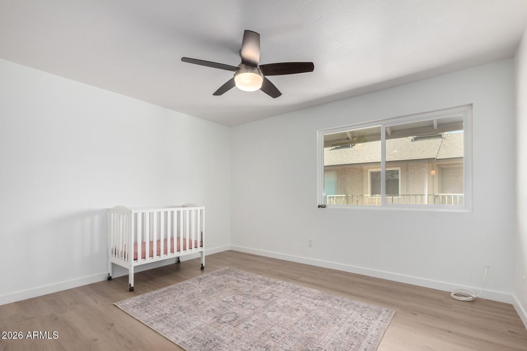 Image 47 of property listing at 1224 N 85TH Place, Scottsdale, AZ 85257