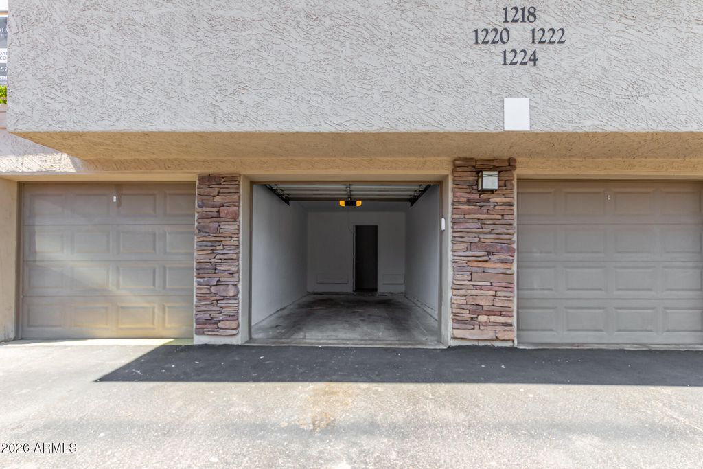 Image 55 of property listing at 1224 N 85TH Place, Scottsdale, AZ 85257