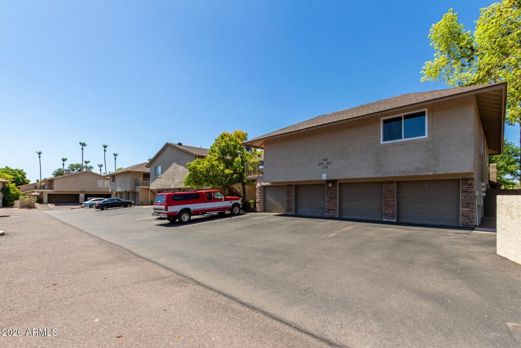 Image 57 of property listing at 1224 N 85TH Place, Scottsdale, AZ 85257