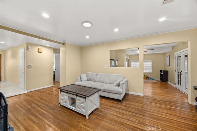 11213 Haskell Avenue, Granada Hills, CA 91344