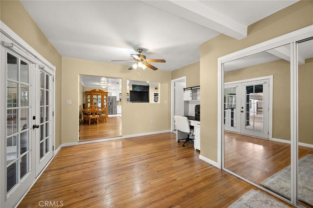 11213 Haskell Avenue, Granada Hills, CA 91344