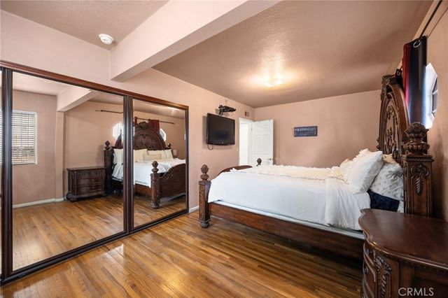 11213 Haskell Avenue, Granada Hills, CA 91344