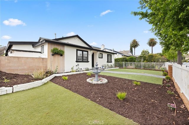 11213 Haskell Avenue, Granada Hills, CA 91344