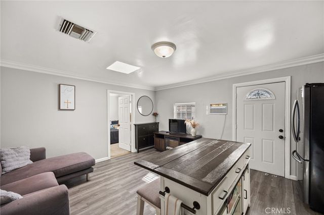 11213 Haskell Avenue, Granada Hills, CA 91344