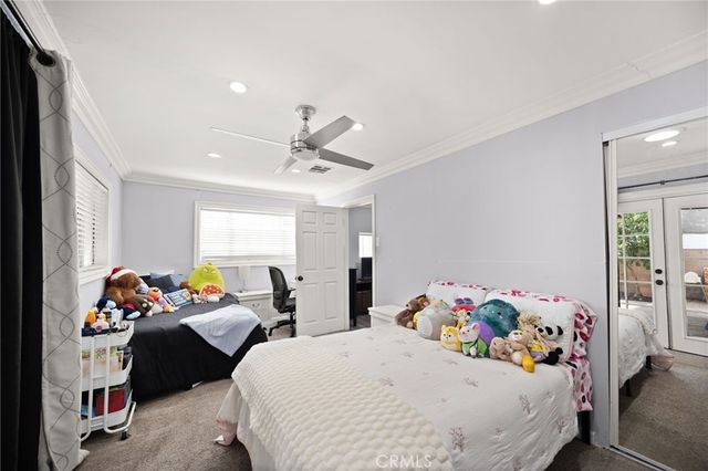 11213 Haskell Avenue, Granada Hills, CA 91344