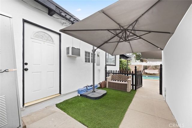 11213 Haskell Avenue, Granada Hills, CA 91344