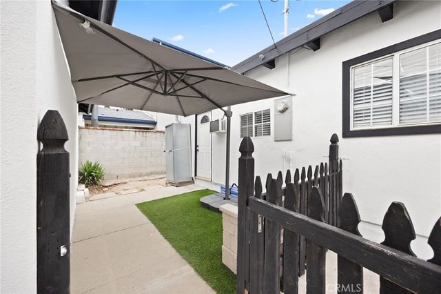 11213 Haskell Avenue, Granada Hills, CA 91344