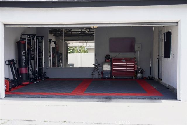11213 Haskell Avenue, Granada Hills, CA 91344