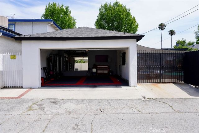 11213 Haskell Avenue, Granada Hills, CA 91344