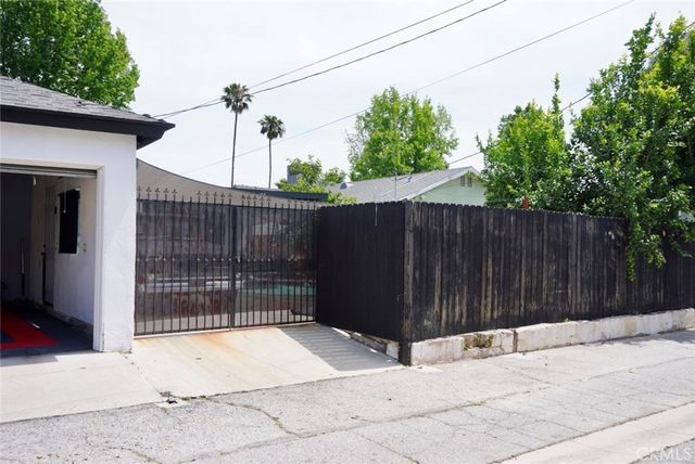 11213 Haskell Avenue, Granada Hills, CA 91344