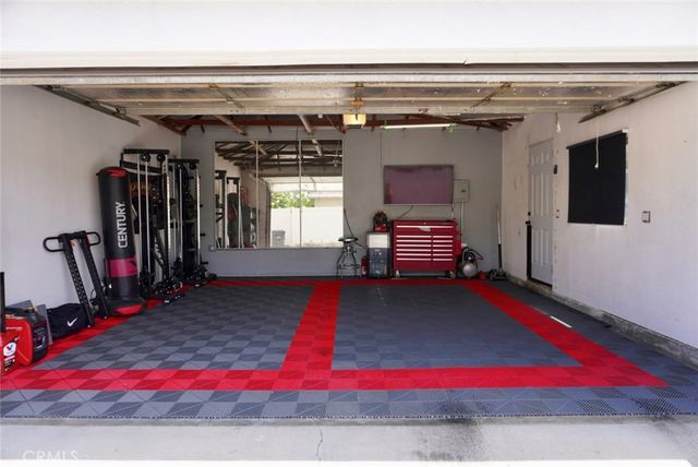 11213 Haskell Avenue, Granada Hills, CA 91344