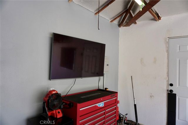 11213 Haskell Avenue, Granada Hills, CA 91344