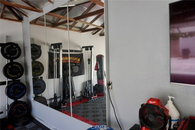 11213 Haskell Avenue, Granada Hills, CA 91344