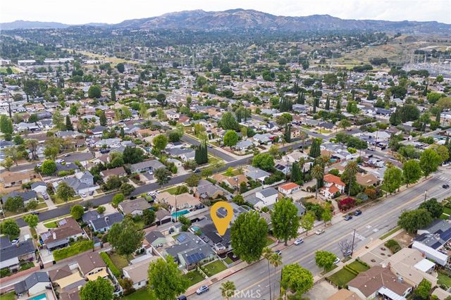 11213 Haskell Avenue, Granada Hills, CA 91344