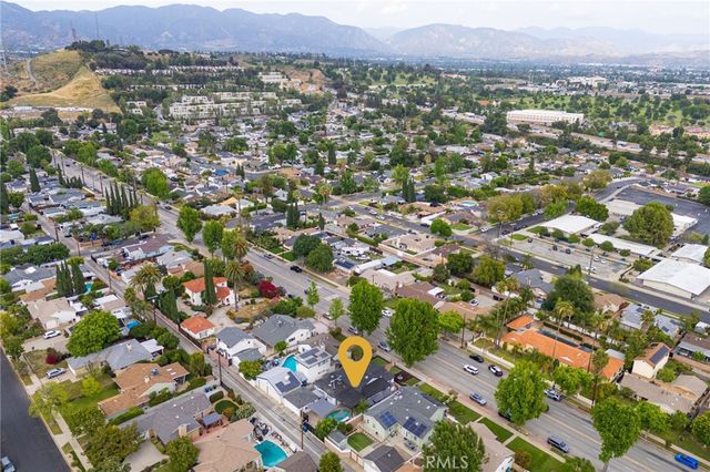 11213 Haskell Avenue, Granada Hills, CA 91344