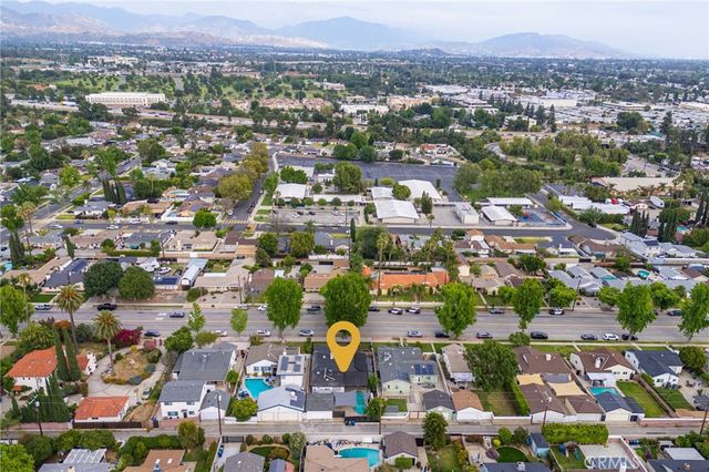 11213 Haskell Avenue, Granada Hills, CA 91344