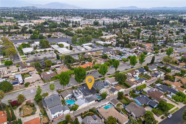 11213 Haskell Avenue, Granada Hills, CA 91344