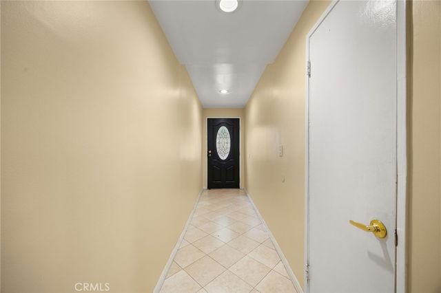 11213 Haskell Avenue, Granada Hills, CA 91344