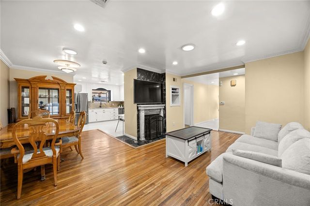 11213 Haskell Avenue, Granada Hills, CA 91344